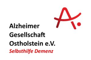 Alzheimer Gesellschaft OH (Logo)